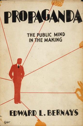 propaganda-edward-bernays-1928-cover